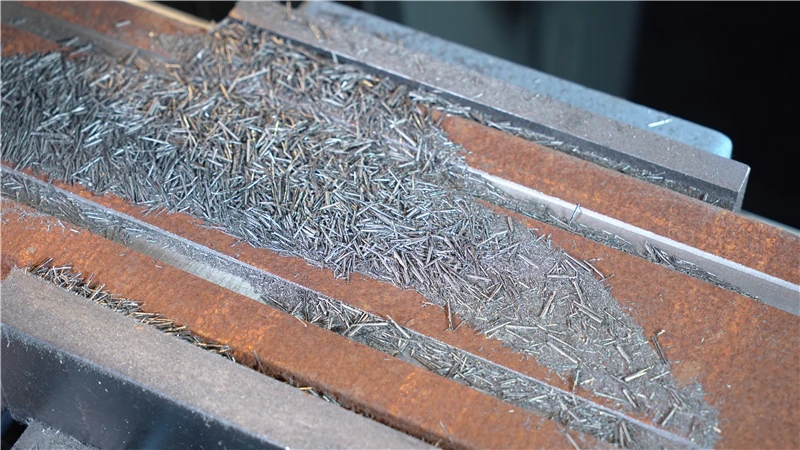 FS7550CW Vertikale Bohr- und Fräsmaschine für Holz und Metall, Drehmaschine, Fräsen, Gewindeschneidmaschine