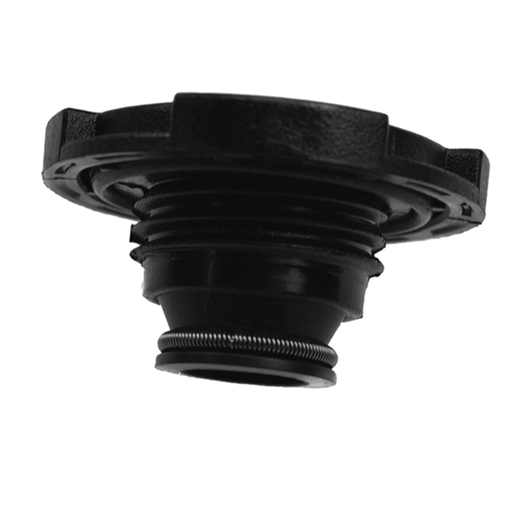 AB56-16PCS For Nissan Patrol GU Y61 ZD30 Common Rail Glow Plug Seal Common Rail 13276DB000 13276-DB000 93180281