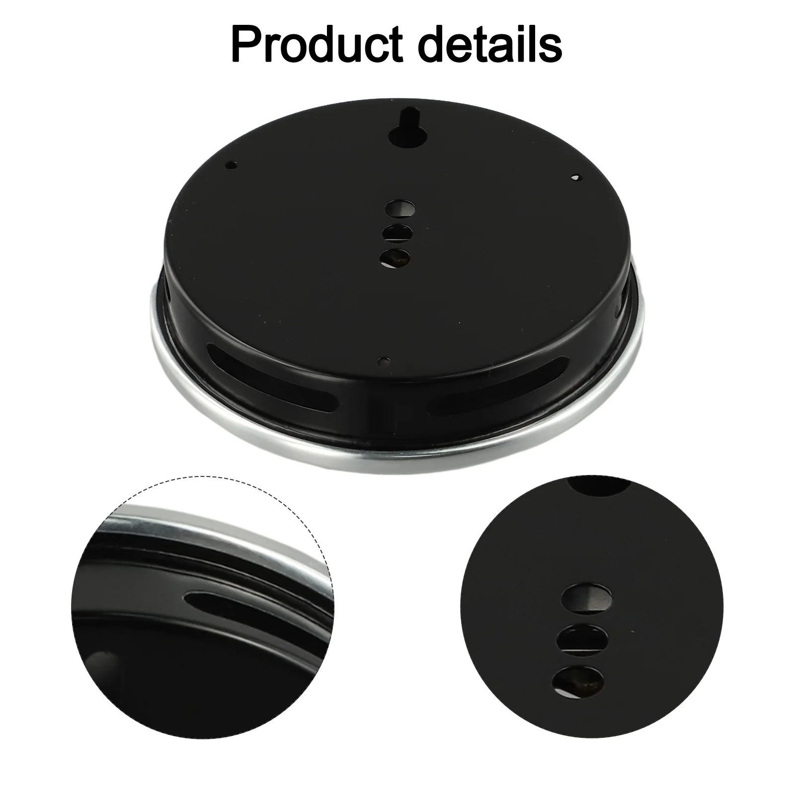 For Sauna Thermometer And Hygrometer Meter Sauna Room Wall Mounted High Precision Thermometer Home Improvement Tools