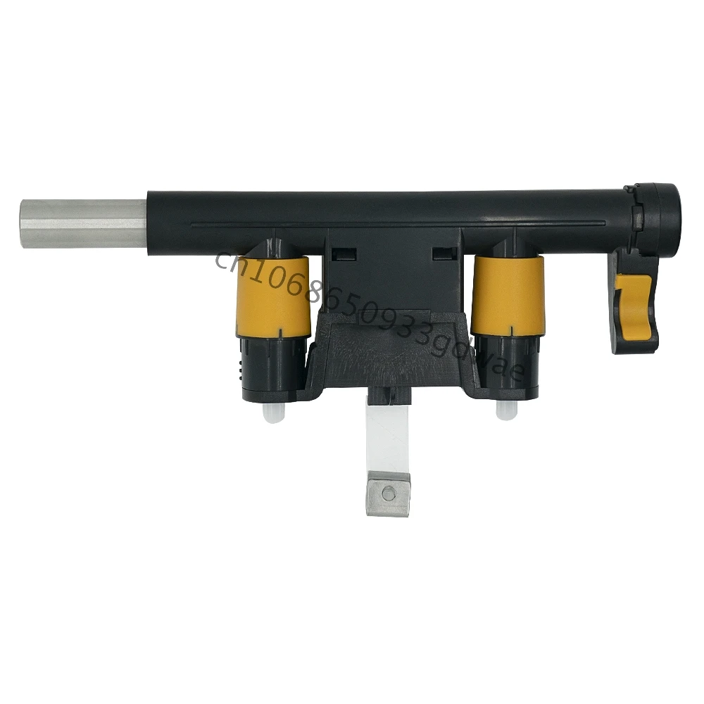 P1058930-018 P1058930-104 Replacement Toggle Bar Repair Kit Accessories for Zebra ZT410 ZT411 Industrial Printer