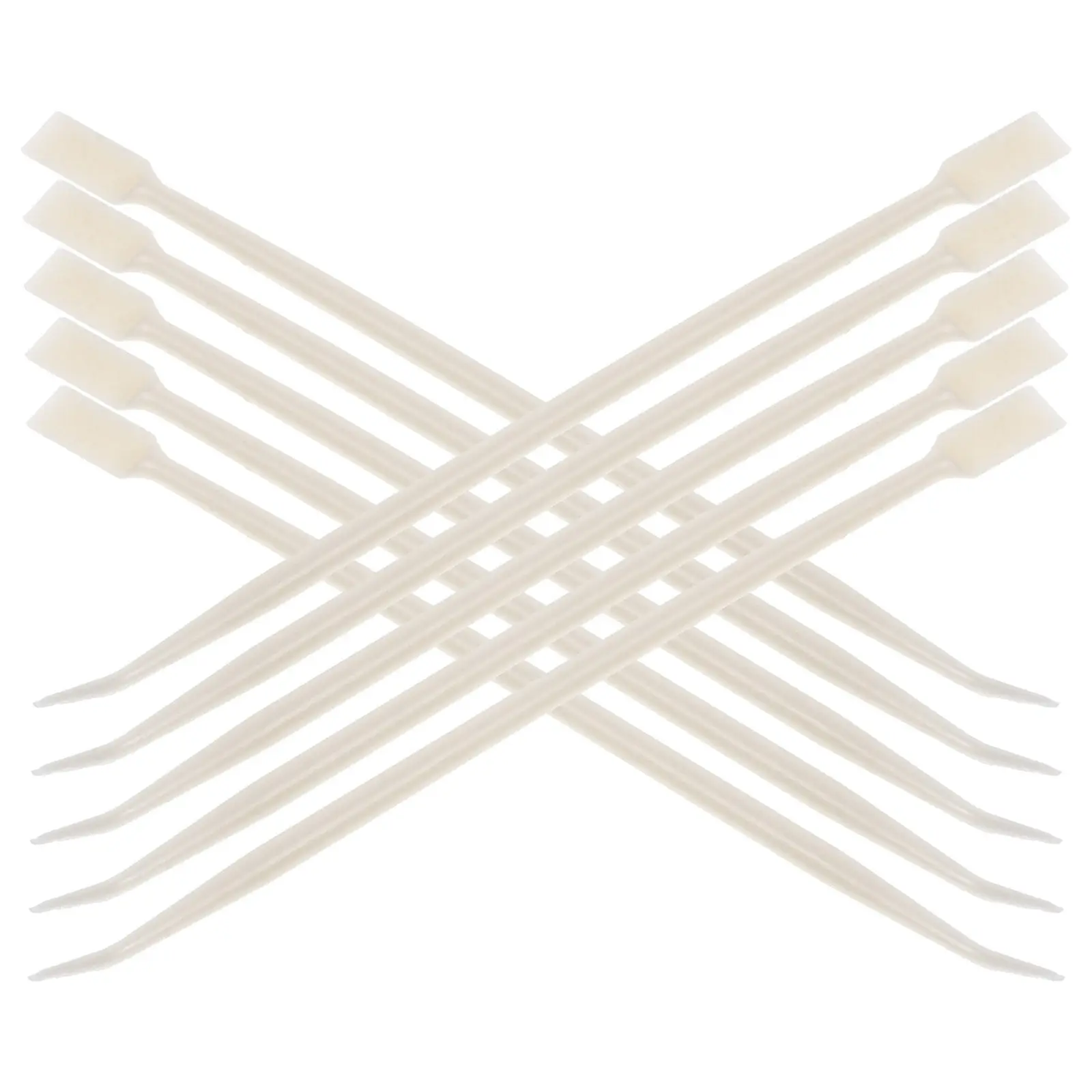 40Pcs Eyelash Extension Lift Stick Fine Crafted Eyelash Curl Tool for Smooth Lash Lifting Experience Salon Grade Tools