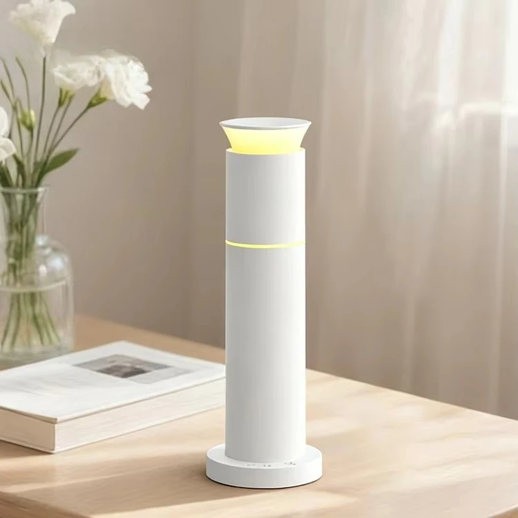 المهنية المصنعين العطور الكهربائية للأطفال 100 مل موزع رائحة الهواء الصغير للمكتب #1