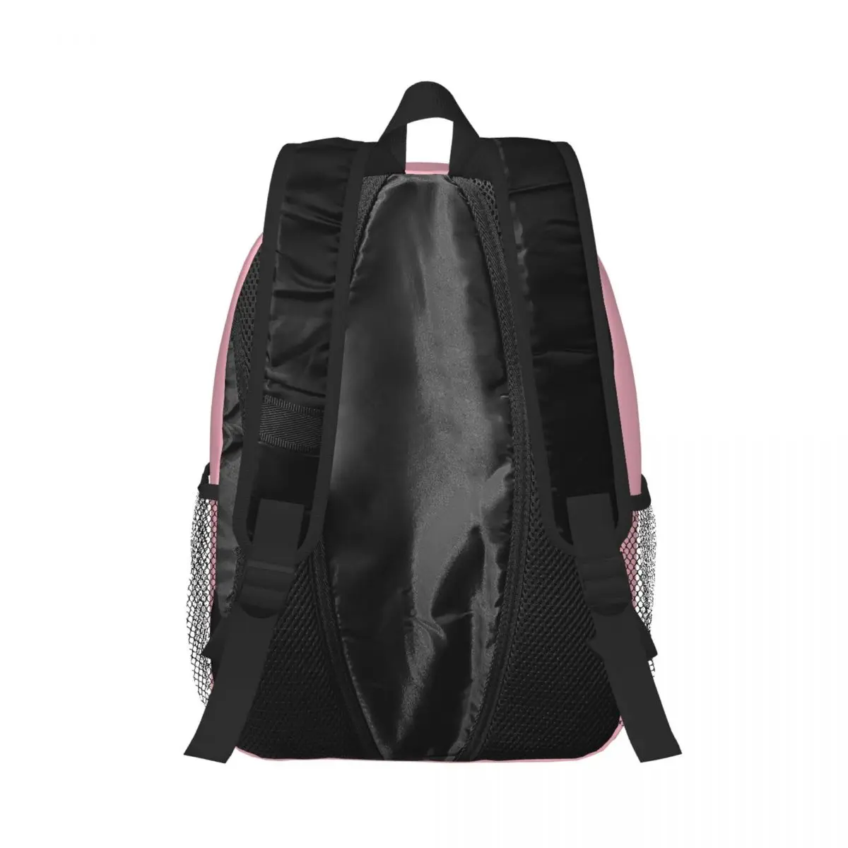 Hot-Sale-Like-Juicy-Couture-Style New Fashion High Capacity Waterproof College Backpack Trendy Laptop Travel Book Bag 15inch