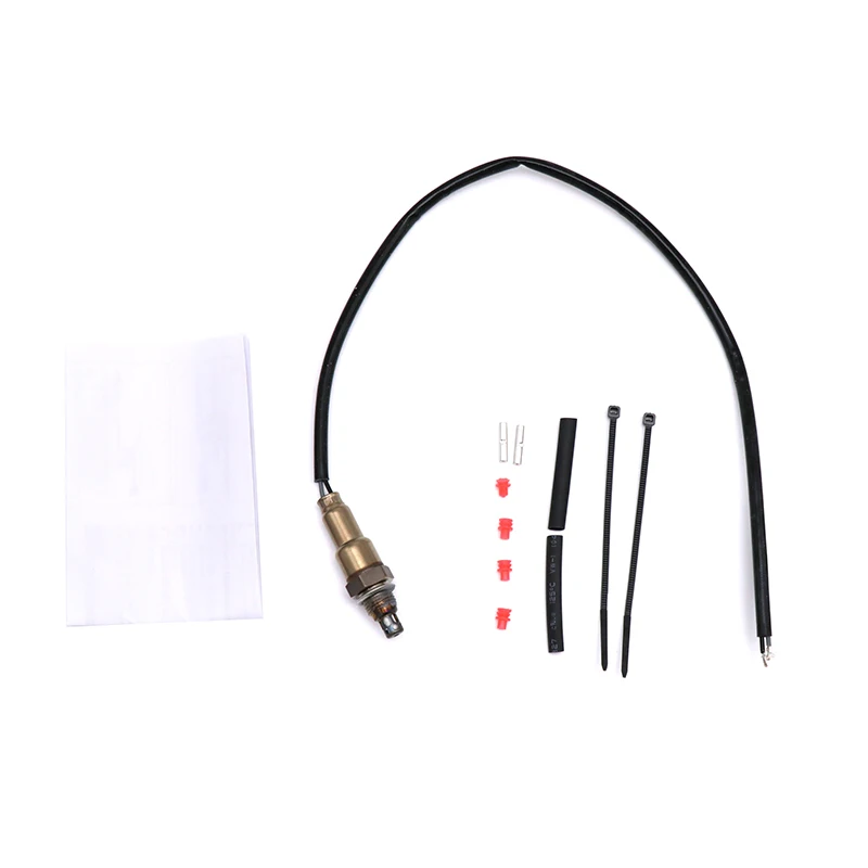 Alconstar Universal… - image