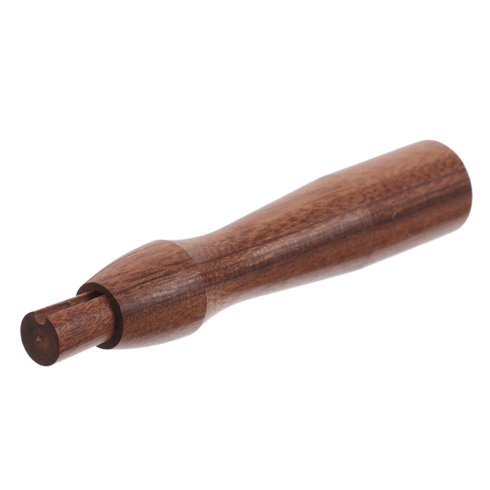 

Felting Needle Wooden Handles for DIY Wool Crafting Comfortable Grip Sturdy Craft Supply Ideal for Detailed Needlework and