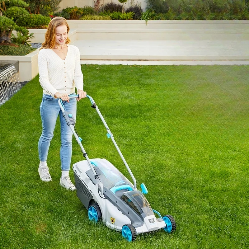 Lithium Battery Law… - image