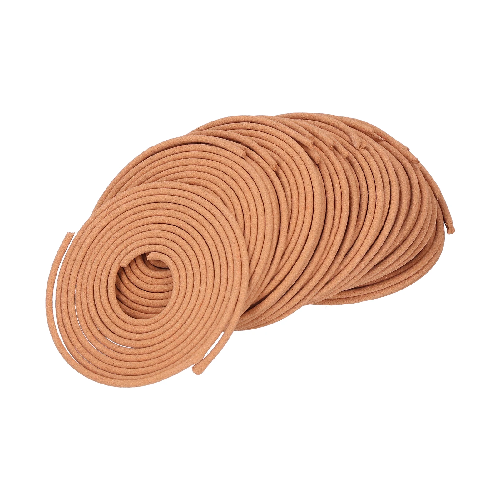 120Pcs Incense Coil Study Arom - đánh giá và giá Home Fragrance Vanilla Cashmere