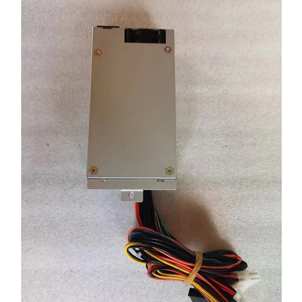 Desktop Power Supply For FSP200-50PLA FSP180-50PLA FSP220-50AP FSP180-50PLF Fully Tested