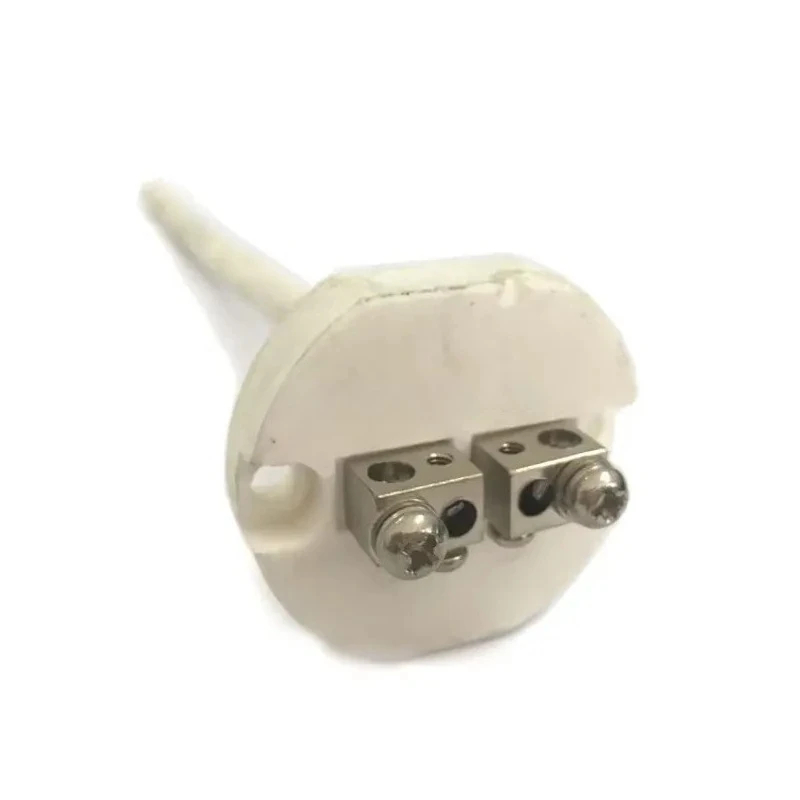 XY Furnace Accessories Thermocouple for Muffle Furnace