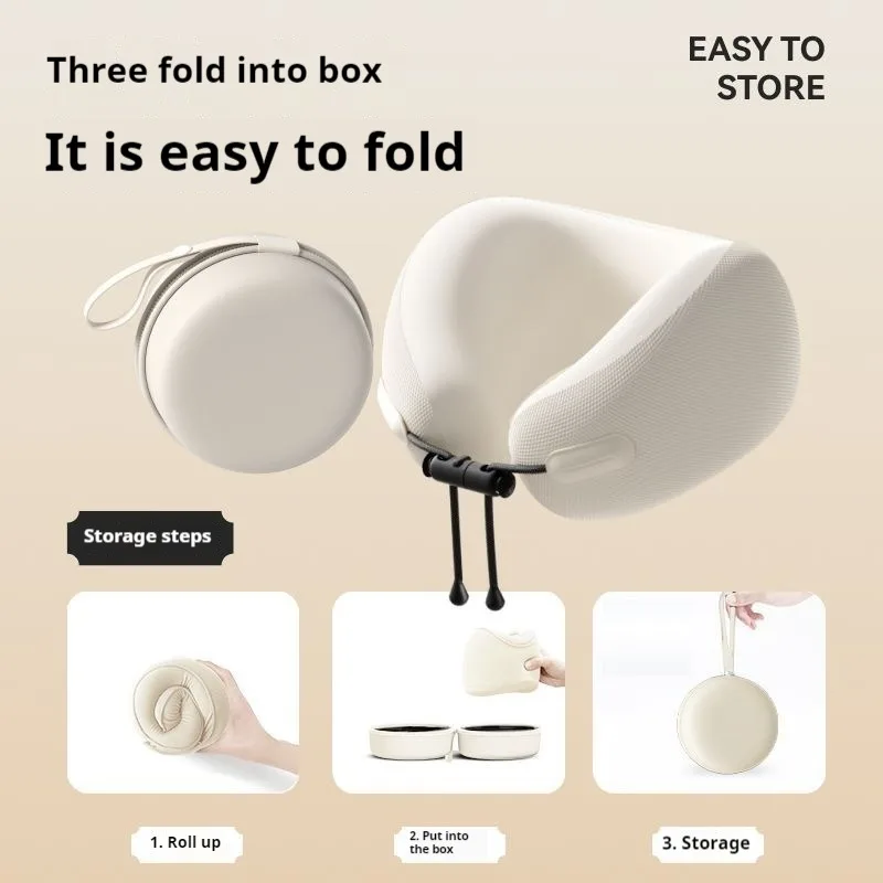 Thumbnail 4 - #61 Latest Pillow Sets Updates