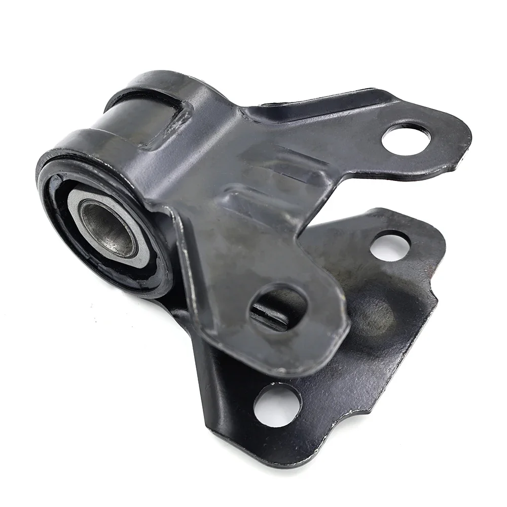 BV61-3A42-1 Lower Control Arm Bushings Large Style for Ford Focus 2012 - Focus 2015- Kuga 2013 Suspension Bushing  DGM1522511