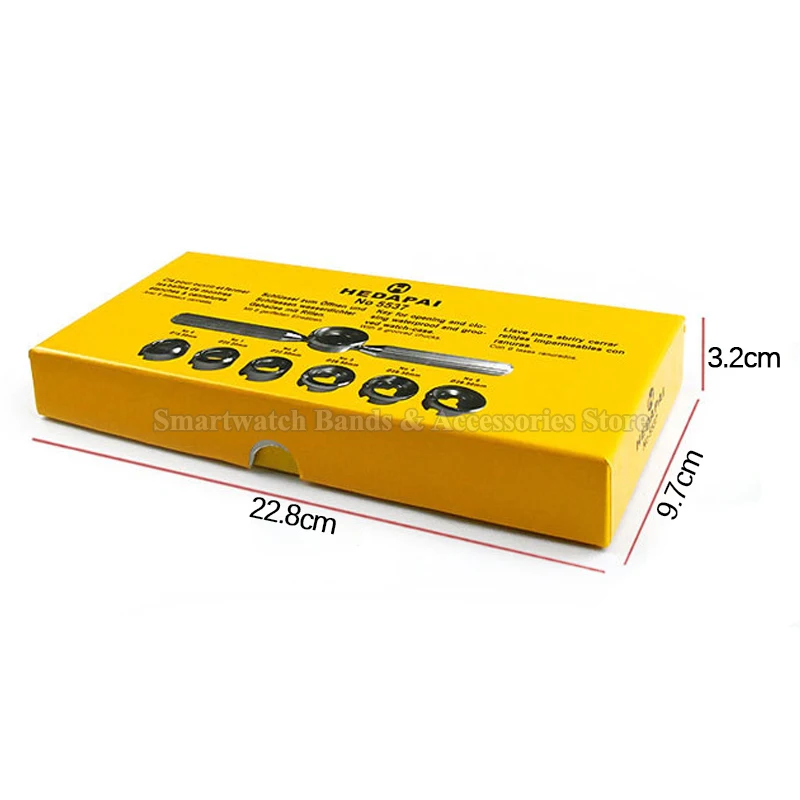 مشاهدة الغطاء الخلفي فتاحة ل رولكس ل سيكو ل تيودور سهلة مفتوحة مشاهدة الغطاء الخلفي أدوات إصلاح للساعة المسمار الأخدود 5537