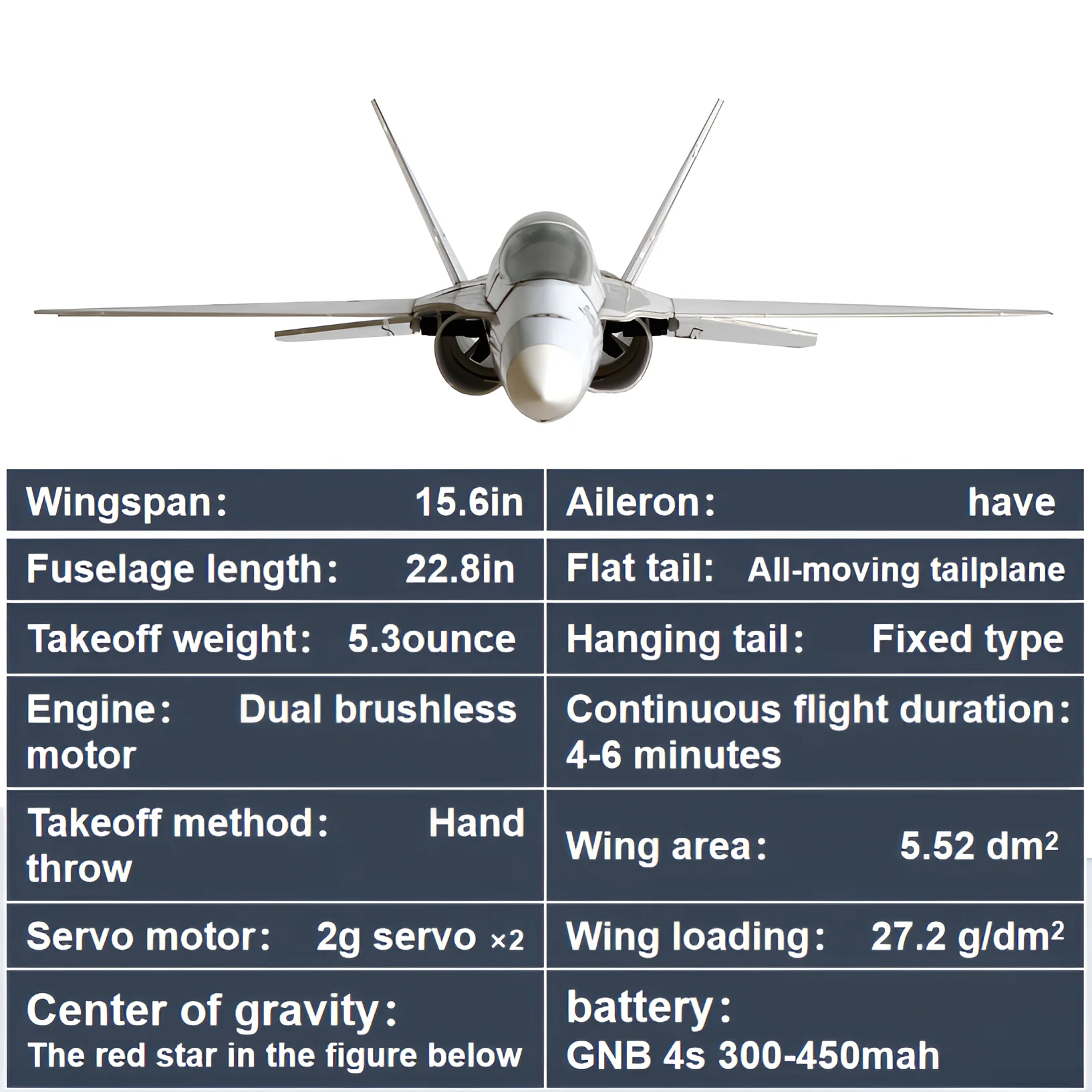 ミニモデル F-18 デュアルブラシレス 30 チャンネル電動 RC 小型飛行機デスクトップ装飾 DIY 固定翼画像実機