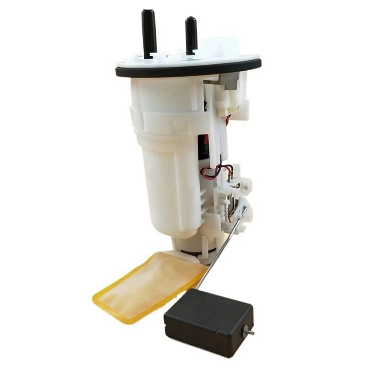 Automobile Fuel Pump Module Assembly for Toyota Crown Aristo 77020-30020 7702030020 77024-30020