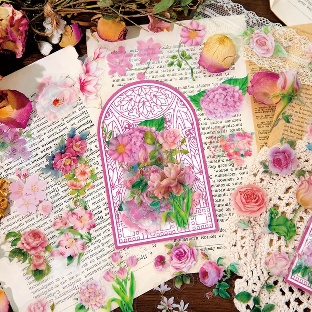 تزيين غير يتلاشى لتقوم بها بنفسك الحرف الفنية المجلات الشارات الزخرفية طفل ملحق