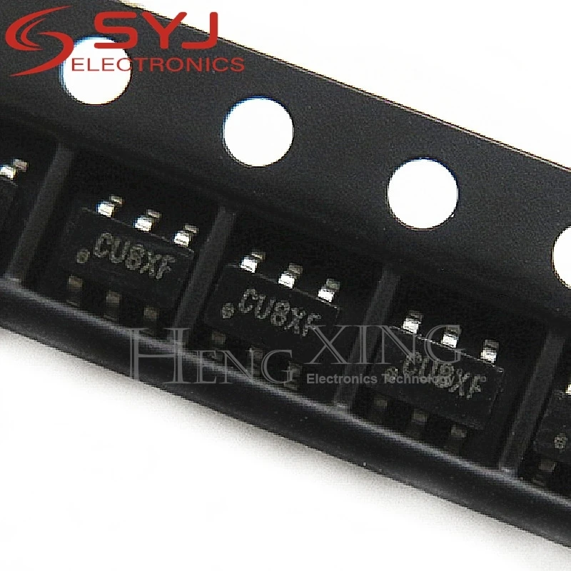 5PCS SY8009B CU2 CU3 AP3031KTR-G1 GEC MP3202DJ-LF-Z MP3202DJ IL6 R7731AGE DP= LD5530RGL 30R 74LVC2G17GW VV SOT-23