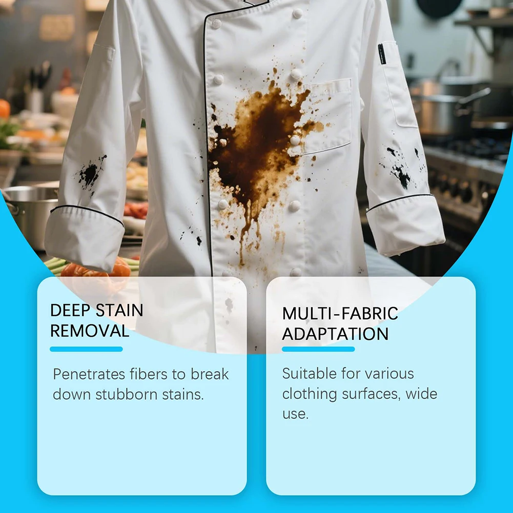 

Средство для очистки пятен ткани. Мгновенное удаление пятен. Нет необходимости в воде. Аварийный очиститель офисного стола