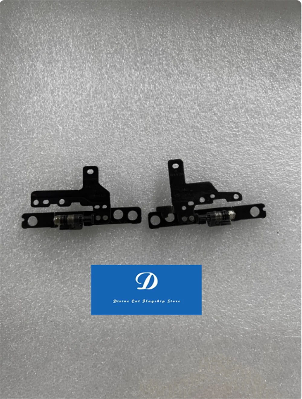 

FOR Dell Inspiron 15 5510 5515 Screen Axis
