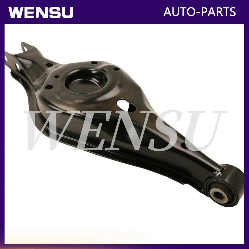 

Рычаг подвески RK643093 для FORD EXPLORER 11-19, TAURUS 10-19 8A8Z5A649C