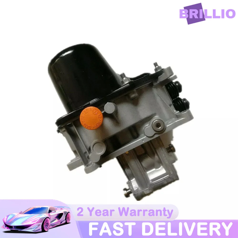 

0AM927769E 0AM DQ200 DSG 7Transmission Mechatronic Valve Body TCM TCU For AUDI A A3 Q3 VW PASSAT SEAT SKODA