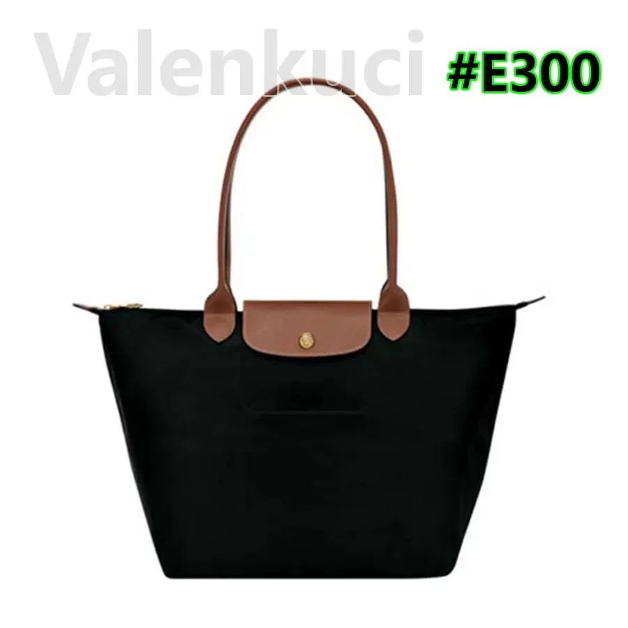 Shoulder Bags for Women Luxury Handbags Designer Elegant Tote