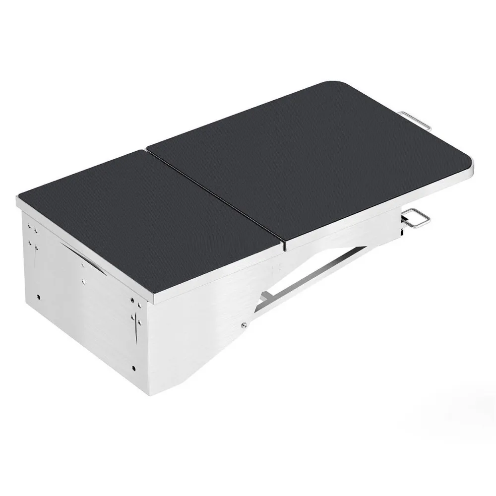 Pet Operation Diagnosis Thermostatic Examination Table Treatment Use For Animal Clinics And Hospitals