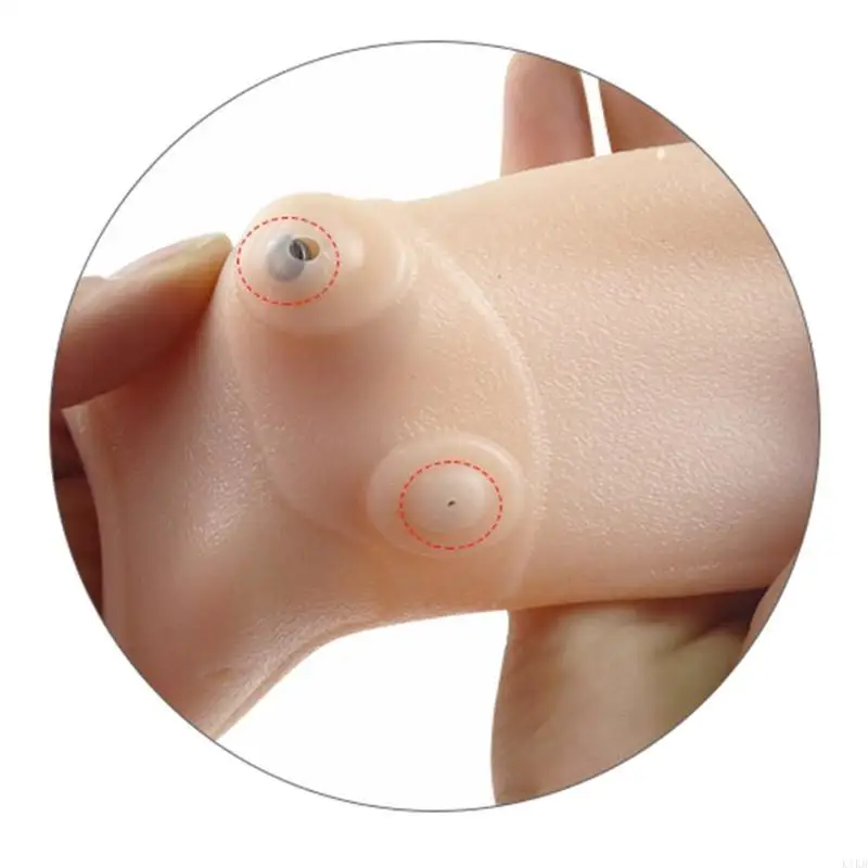Design Ankle Brace Men & Women Ankle Compression Sleeve Socks for Baseball Basketball Football Hiking Running
