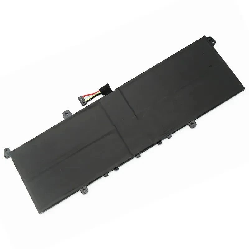 

Аккумулятор для ноутбуков Lenovo L19D4PDD L19M4PDD L19C4PDD, совместимый с моделями 5B10Z37621 SB10Z37619 5B10Z37617 5B10Z37618 ThinkBook 13S 14S G2 ITL