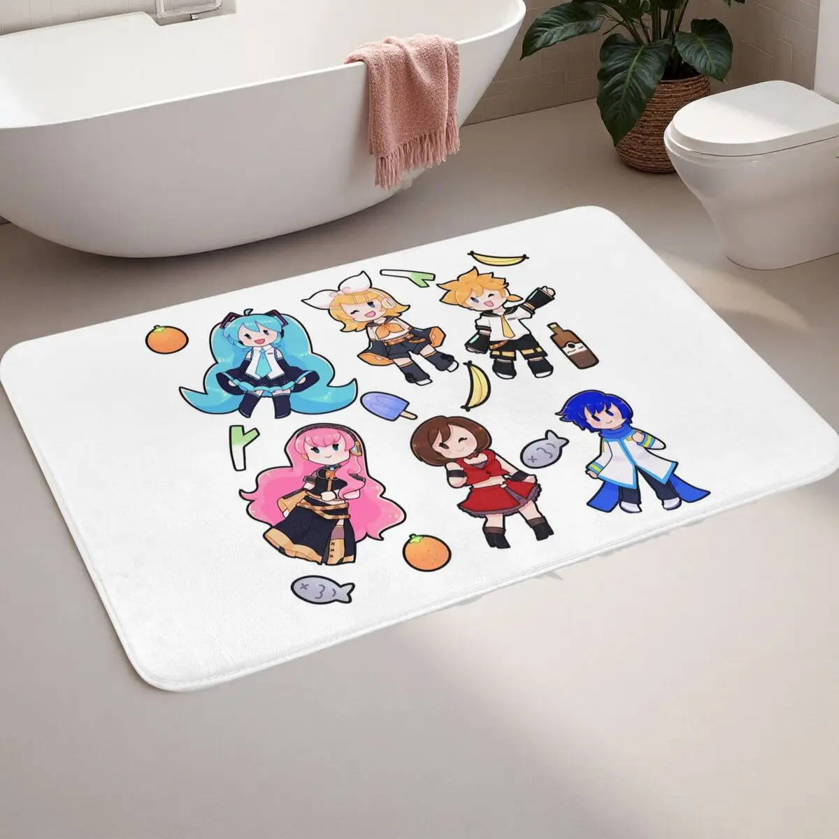 tapete-antiderrapante-de-flanela-vocaloid-chibi-chaos-capacho-absorvente-tapete-cozinha-entrada-casa-banheiro-footpad-tapetes