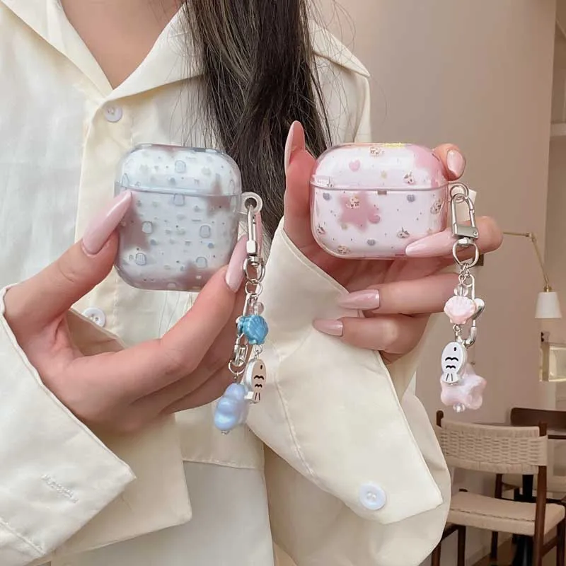 Graffiti Rabbit 3D … - image