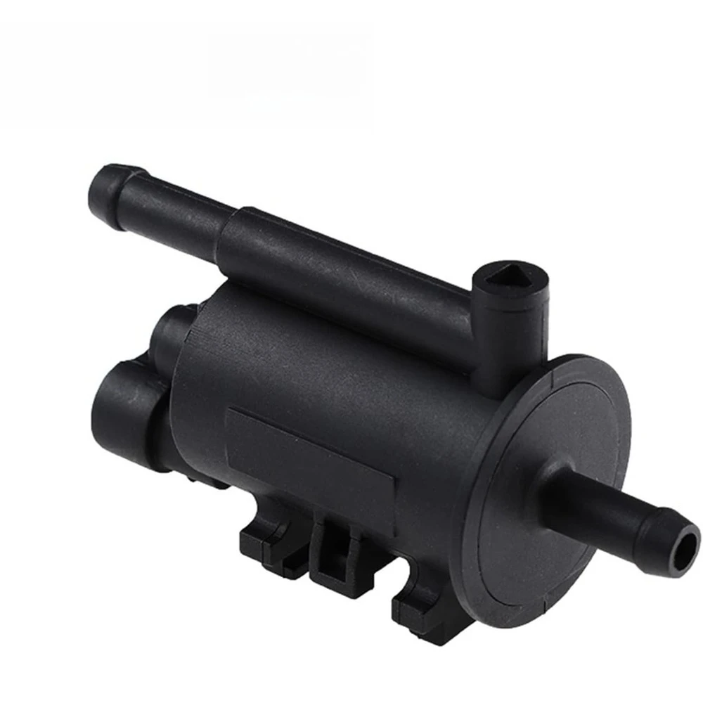 صمام لولبي 28910-25100 NEW Purge Control Valve Control Valve Solenoid for Hyundai Kia 2.0L 2.4L 2006-2014 2891025100 صمامات أخرى — تفصيل 1