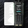 BAOFENG DM32 워키토키 DMR GPS 프로그래밍 멀티 밴드 무선 복사 주파수, C타입 UV32 햄, 양방향 Ra, 10W, 신제품 2