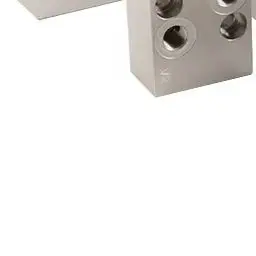 KDRDE5KR-20/40C13-203A Excavator Hydraulic Pump Proportional Solenoid Valve Control Parts