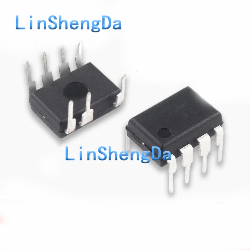 10PCS LM386N LM386 DIP LM386N-1 DIP-8 LM301AN LM301N LM307N LM308N LM331N LM318N LM392N LM386N-4 LM311P LM311N LM393P LM393