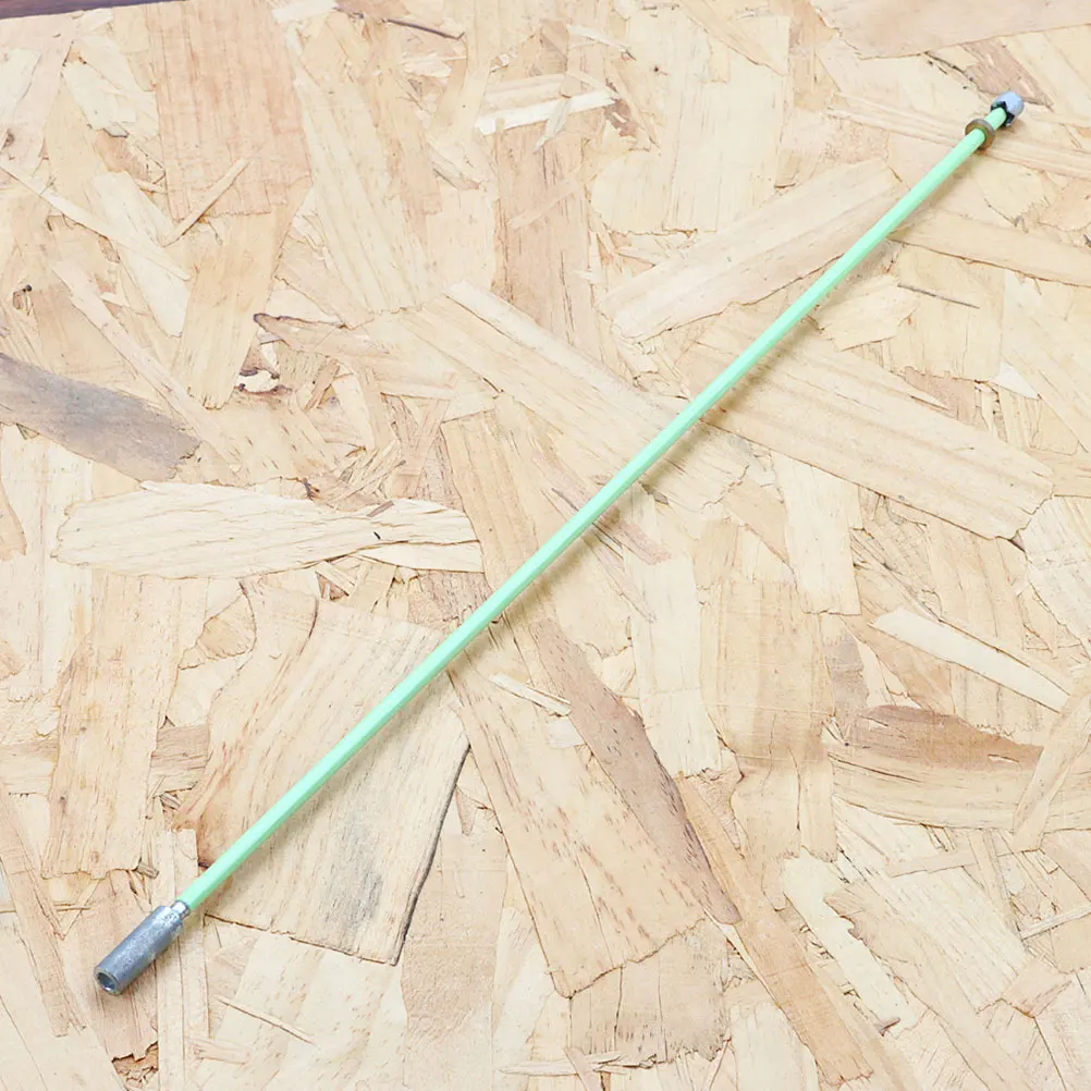 

Guitar Adjustment Lever Neck Adjustments Rod Truss Electric Accessories Rods Trussadjustment Metal Tool Setup