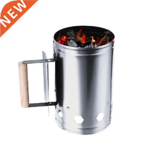 accenditore-per-carbonella-a-camino-facile-da-usare-ecologico-per-bbq-e-campeggio