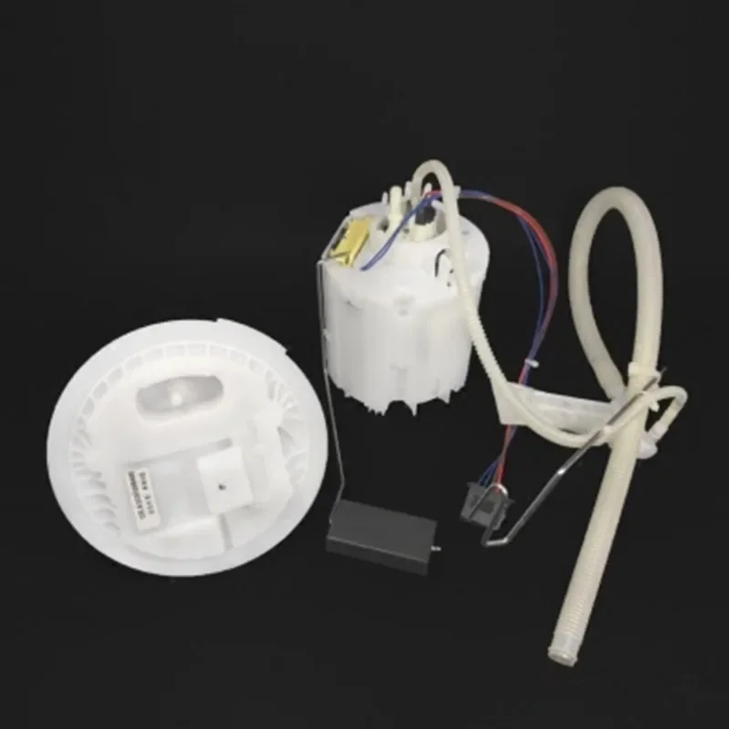 WAJ Fuel Pump Module 2514700894, 2514700194 Right Fits For Mercedes R-CLASS W251, V251 R350 R500