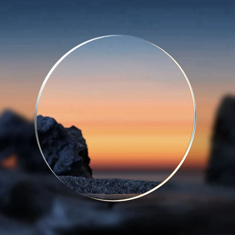 مجموعة فلتر كاميرا حركة لـ Insta360 ، Go 3S ، uf CPL ، ND8 ، ND16 ، ND32 ، ND64 ، مجموعة ملحقات