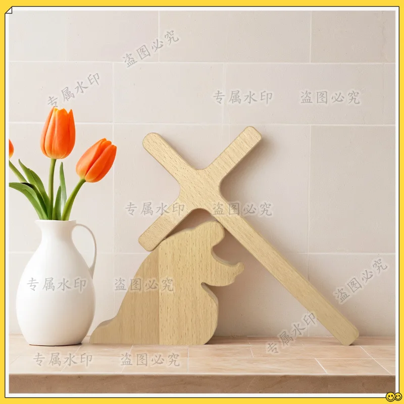 

Двери, пасхальные сцены, деревянные декоративные кресты