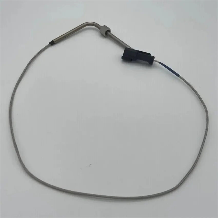 

Construction Machinery Parts G3508 G3512 G3516 G3520 Engine Temperature Sensor Switch 383-2989 3832989