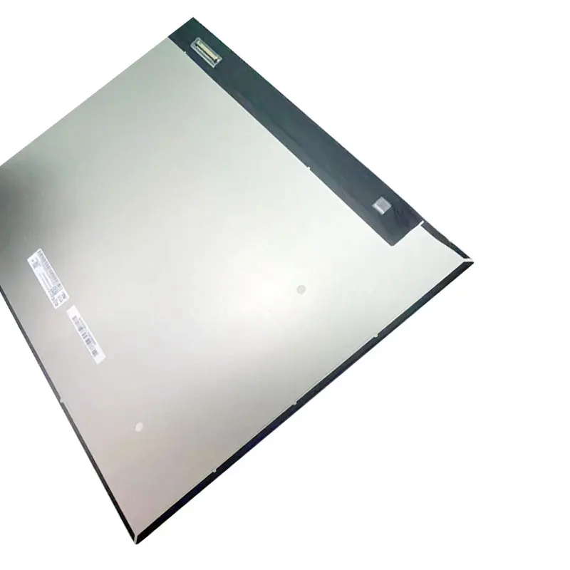Imagem -04 - Substituição da Tela Led para Asus Tuf Gaming Matriz para Asus A16 Fa617 1920x1200 165hz 40 Pinos Lcd Painel de Exibição Matriz