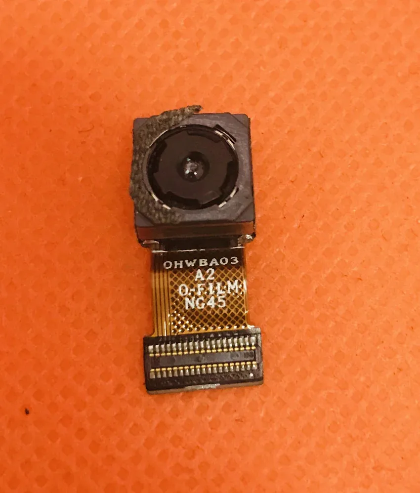 Оригинальная задняя камера для фото, модуль 13,0 МП для Elephone S7 Helio X20 Deca Core 5,5 дюйма, FHD Оригинальная задняя камера для фото, модуль 13,0 МП для Elephone S7 Helio X20 Deca Core 5,5 дюйма, FHD