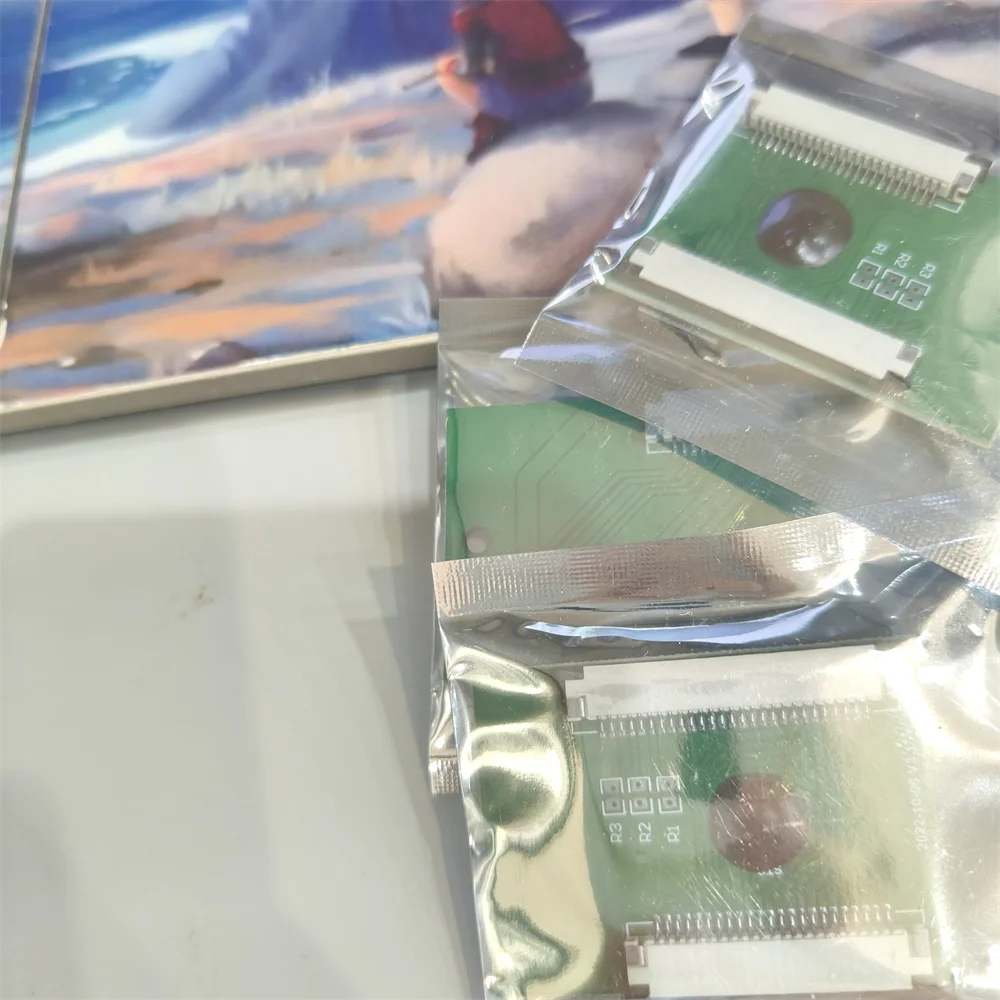 Original Print Head… - image