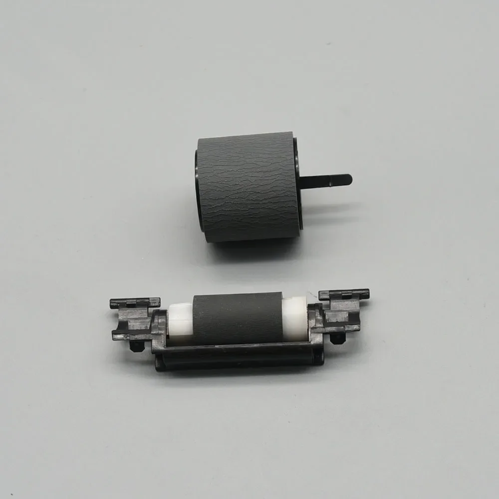 1세트 108R01470 트레이 1 피드 롤 유지보수 키트 제록스 페이저 3330 워크센터 3335 3345 시리즈 프린터 부품