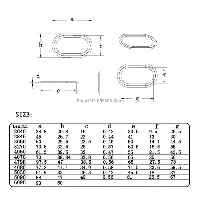 2pcs Rubber Black Vibration Plate Super Aratculation Voice Good Brass эффект