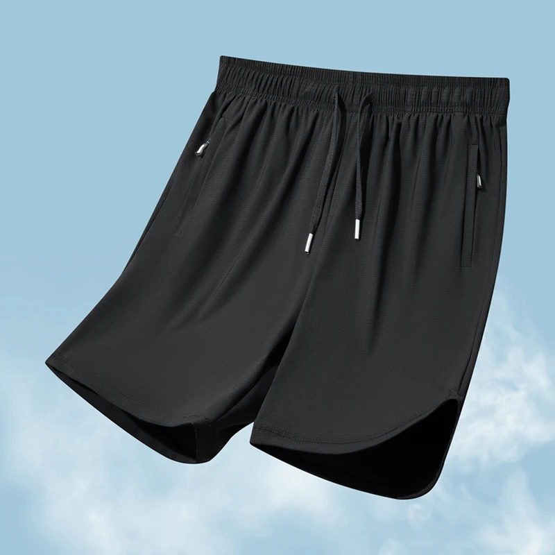 Men's Beach Shorts … - image