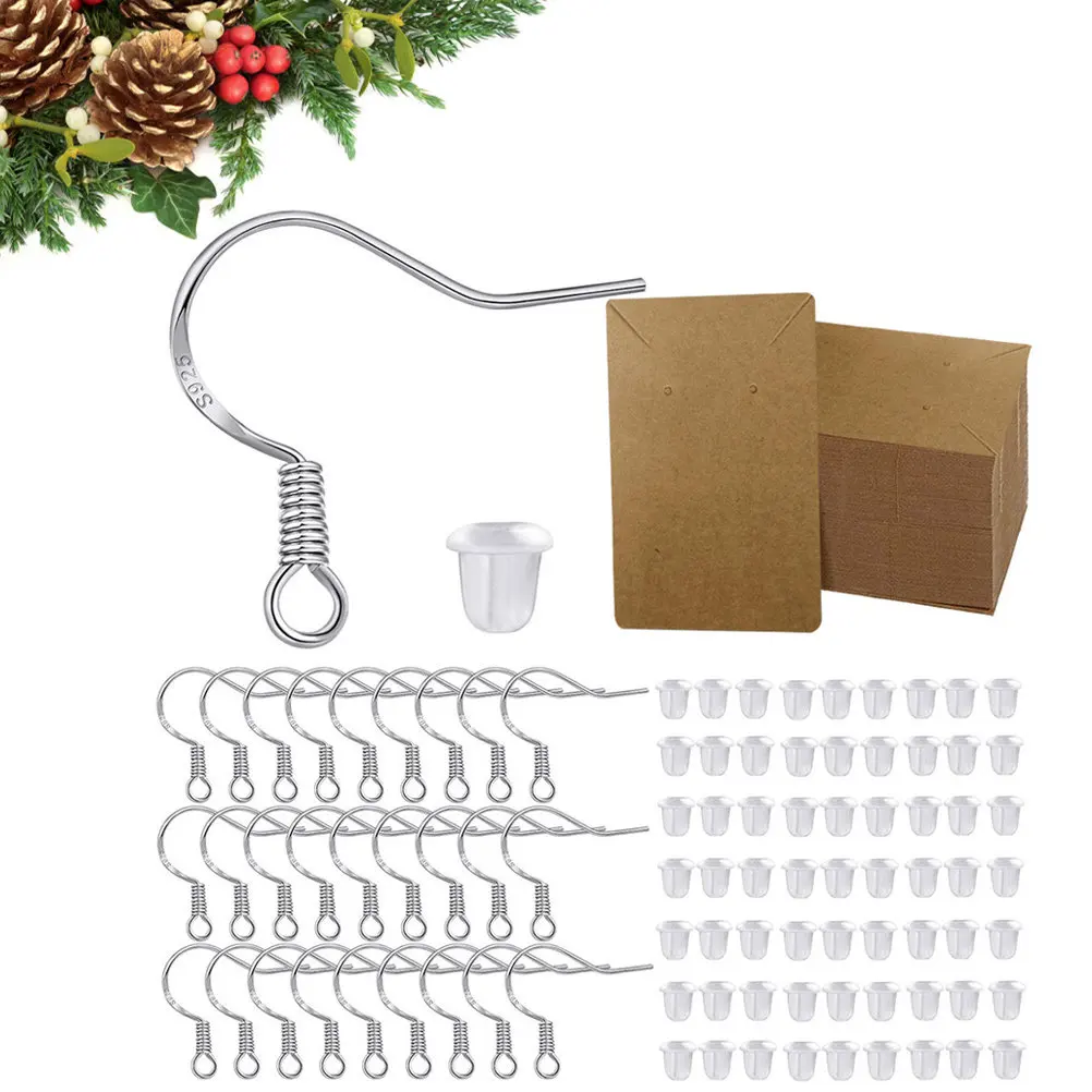 250-pecas-kit-de-materiais-para-brincos-artesanais-kit-de-artesanato-de-joias-para-mulheres-kits-de-ganchos-de-brinco-tarrachas-de-borracha-travas-de-brinco-cartao