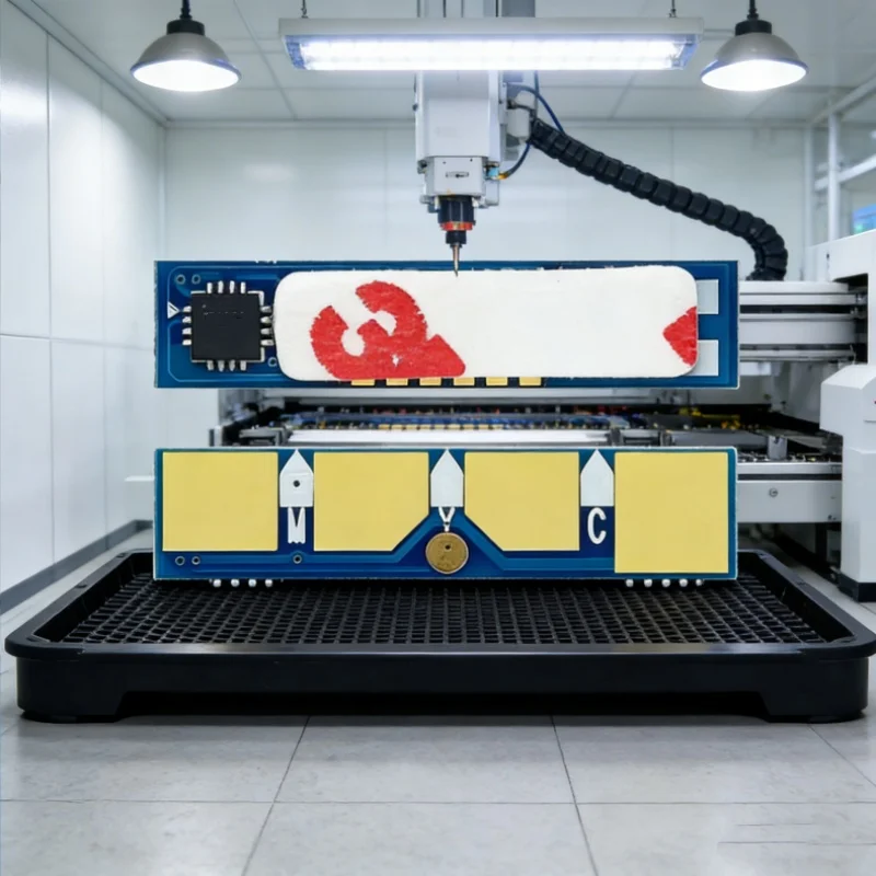 

12PCS CLT-K409 CLT-C409 Toner CLT-M409 CLT-Y409 Chip FOR Samsung CLX3175 Toner CLT-409 CLP310 Printer CLP-310 CLP 315 CLX3170