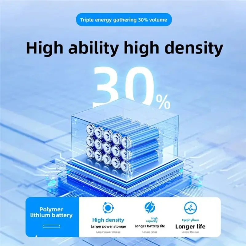 【RECOMENDAR】Locator GPS, Anti-Verlust-Fahrzeug-Tracking-Gerät für Autos – Echtzeitüberwachung und Aufnahmemöglichkeiten