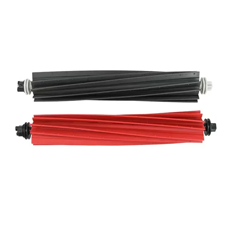 Para Roborock S8 Pro Ultra S8 Plus Robot aspirador Cepillo Lateral principal filtro Hepa paño de mopa piezas Accesorios